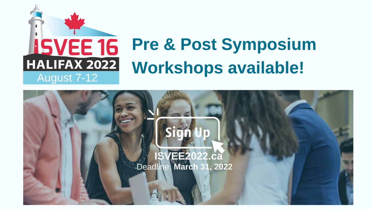 #ISVEE is a global forum in the fields of #veterinary epidemiology and #economics, and related disciplines in the #health and #socialsciences🌐
Submission for late-breaking poster abstracts is now open! Deadline: May 31👇👇👇 