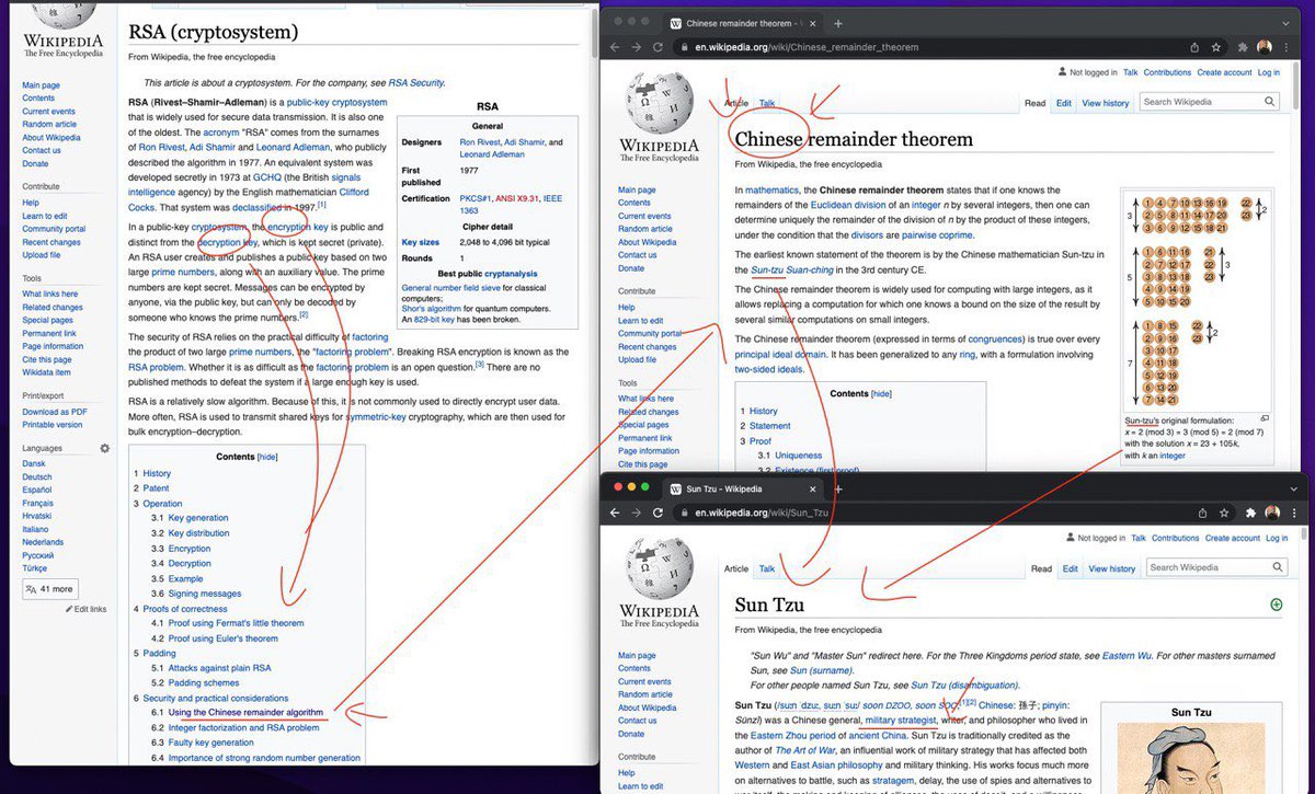 Found proof of china bacdoor in rsa???