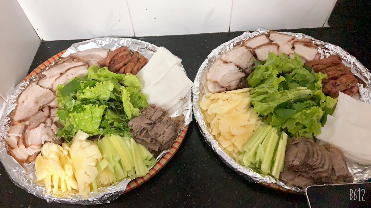 Hết mùng là hết tết ạ