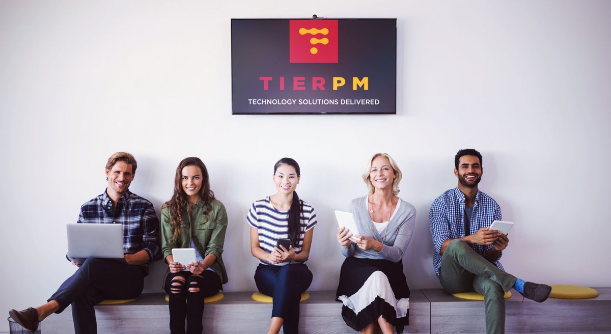 WomeninAV's tweet image. #WAVECareers NEW AV/IT #Jobs with @TierPM @JWebAVTech!!

⭐️ AV Sales Executives ~ California

#ApplyNow to join a leading AV Systems Integrator expanding their sales growth in San Diego, San Francisco, + Sacramento!

#Job Details 👉 bit.ly/3rIjMEp

#WomeninAV #AVTweeps