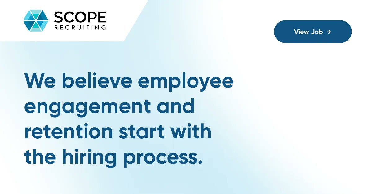 We partnered with Abbott on a great opportunity on their Category Team! Category Lead - Marketing Procurement bit.ly/3rCiMkX