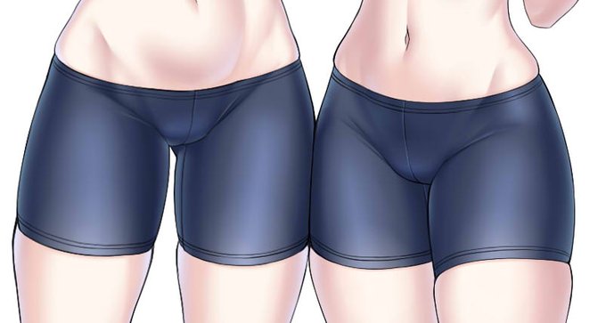 ( ՞ਊ ՞) ՞ਊ ՞) 