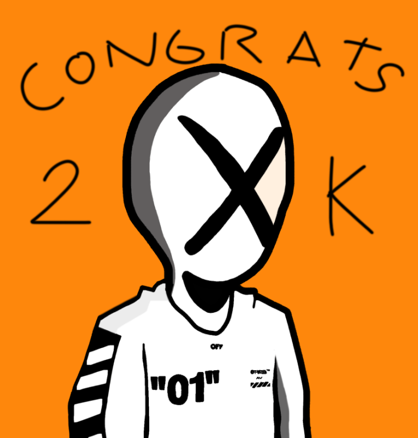 mara_WRLD's tweet photo. 🌊 WE JUST PASSED 2K MEMBERS ON DISCORD IN 3 DAYS !

Wanted to say, on the behalf of the whole team, A BIG THANKS YOU HOOOOOOOMIES https://t.co/pUKlAoq6iG