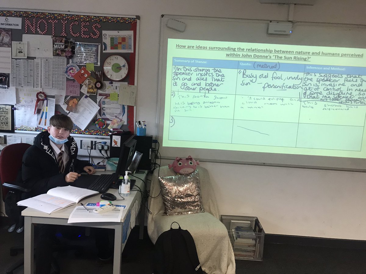 Mrs Russell ✨ tweet media
