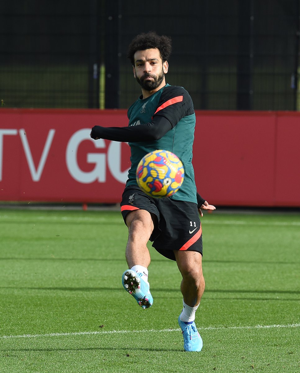 نادي ليفربول tweet media