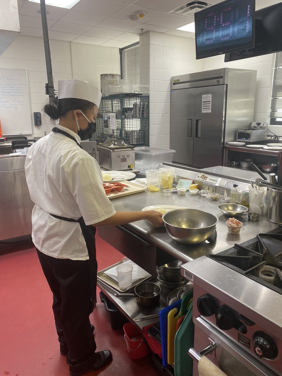 15th Regimental Command Sergeant Major tweet media