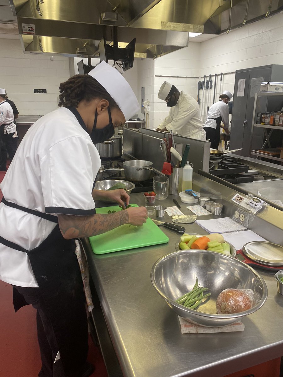 15th Regimental Command Sergeant Major tweet media