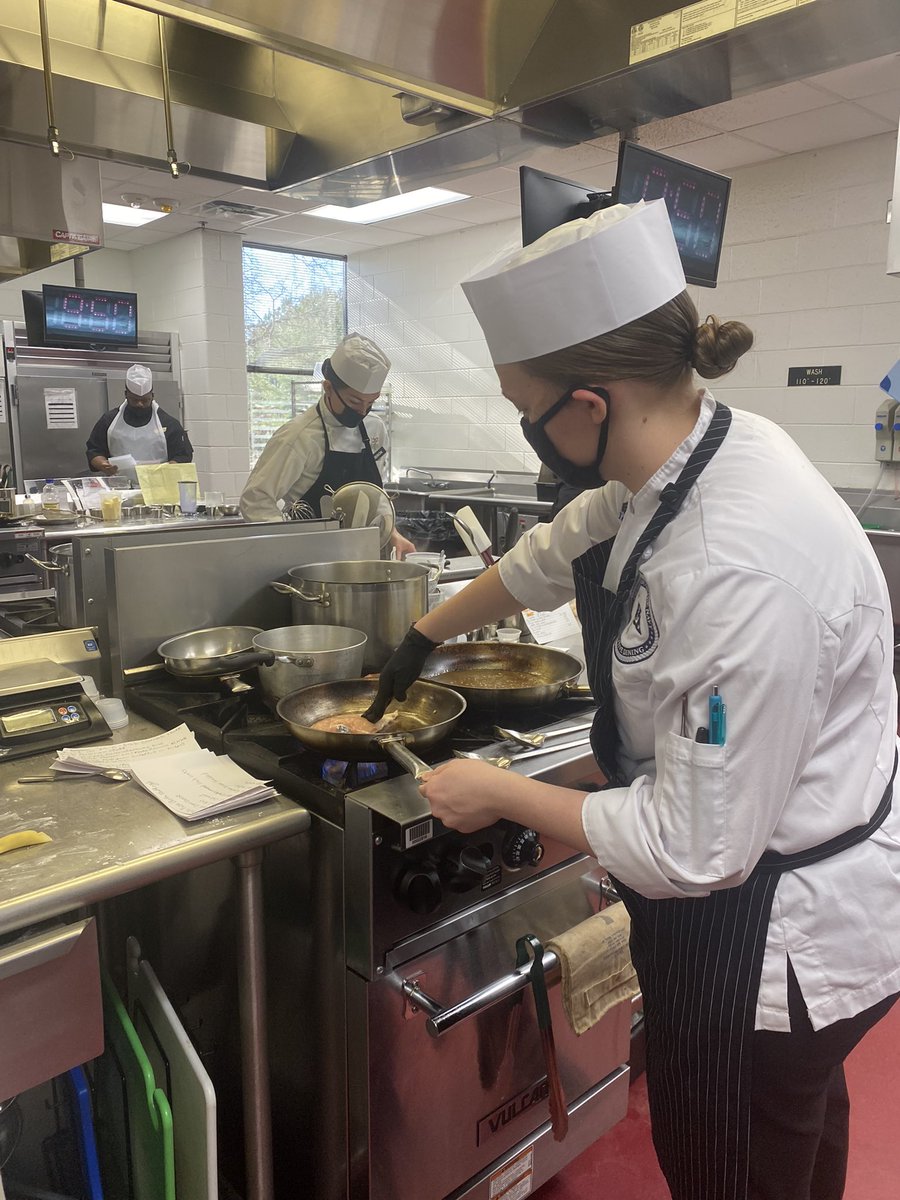 15th Regimental Command Sergeant Major tweet media