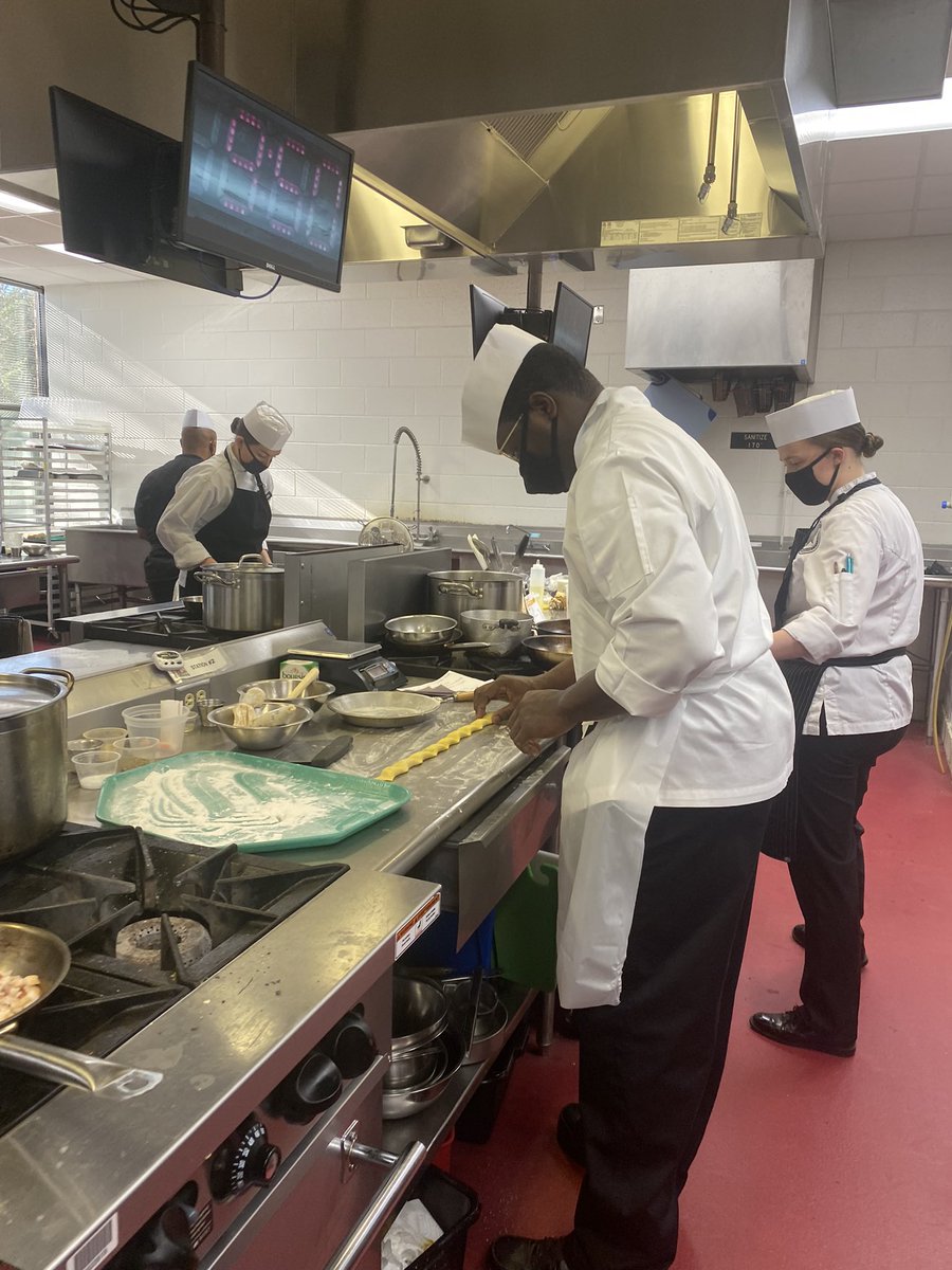 15th Regimental Command Sergeant Major tweet media