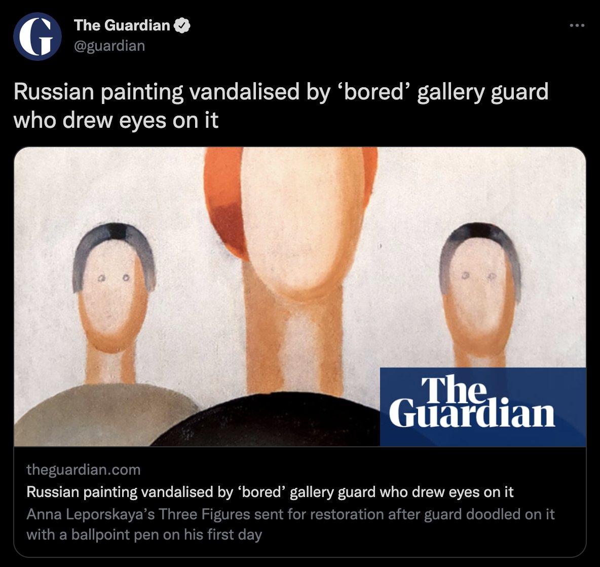 RGA's tweet photo. "I know I'm not a designer but what if..." https://t.co/v81vw91zuJ