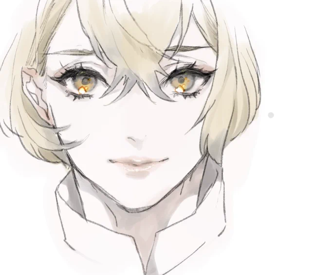 兄者ーーーーーーーーーーッ 