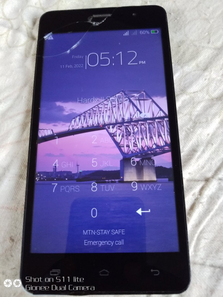 CellFoodDoctor's tweet photo. used infinix hot note x551 for sale by owner https://t.co/uPbtbIEU9f