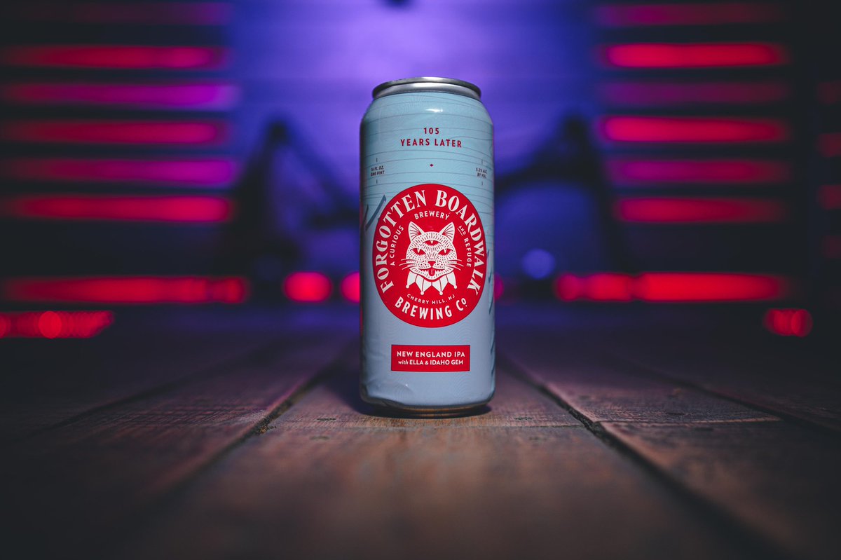 liverbashers's tweet photo. 105 Years Later.
#beer #craftbeer #liverbashers https://t.co/JrOHRBY6q5