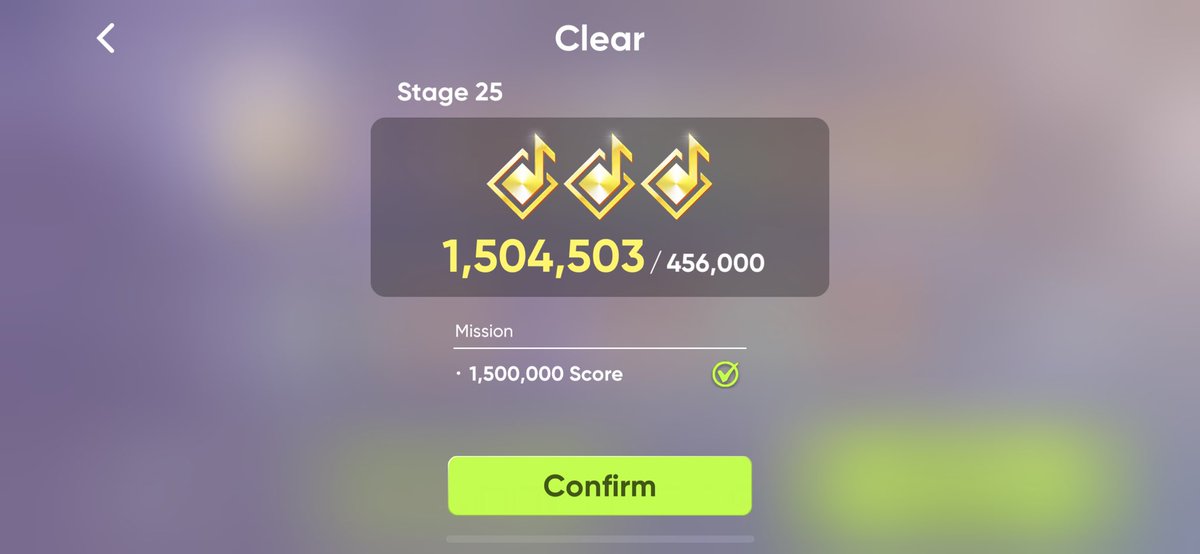 13Neulso's tweet image. 아슬아슬하게 성공..
RhythmHive #stage25