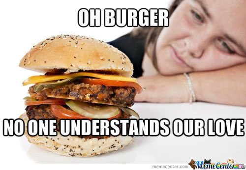 Bethsburgerbar's tweet photo. We all love a good cheeseburger😍🥰
Come into one of our three locations #Edgewood #LakeCay #LakeMary to enjoy your favorite cheeseburger!🍔
#cheeseburgerlover #fries #UniversalBlvd #OrangeAve #WheelhouseLn #friday https://t.co/cD2dAggKuo