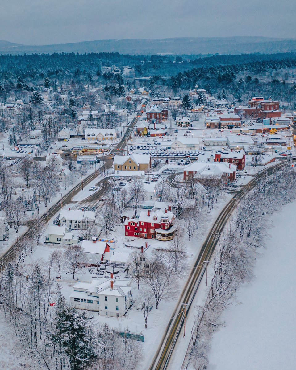 sam horine tweet media