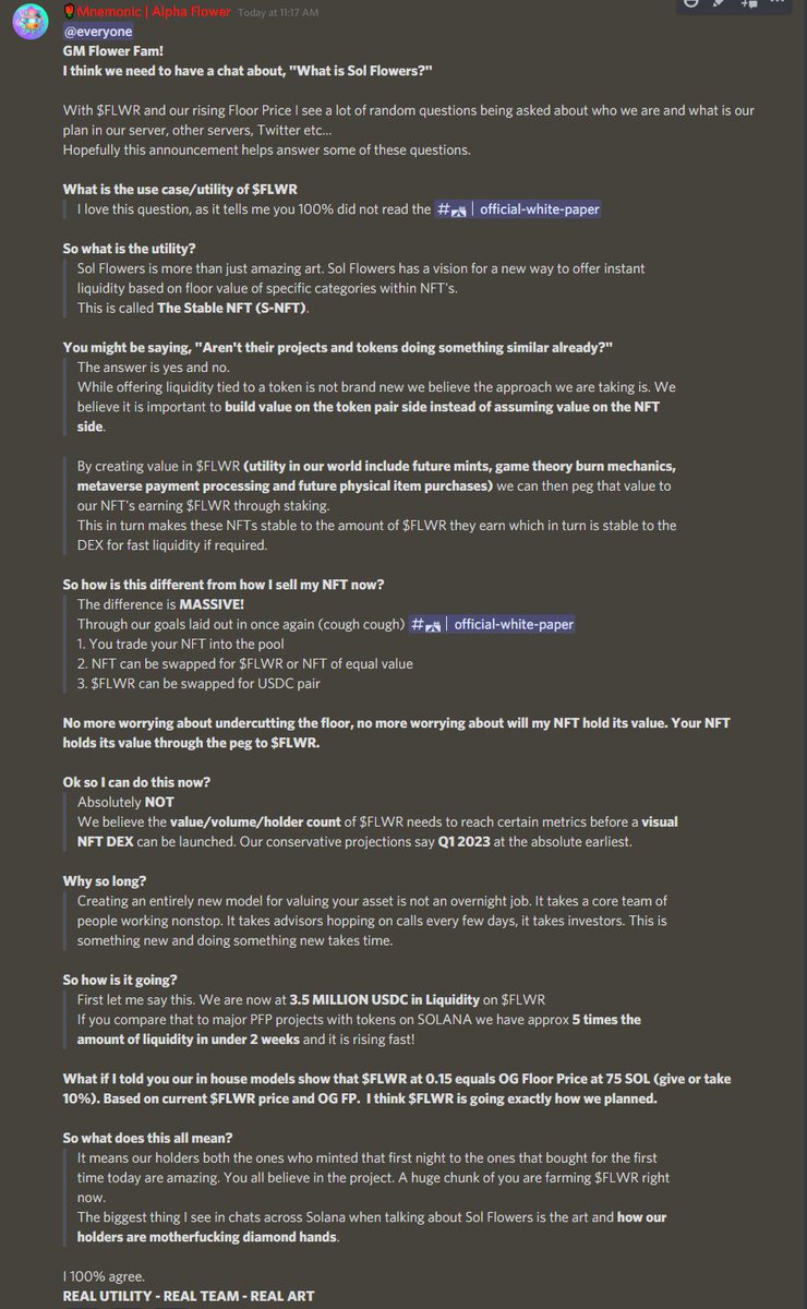 StreetFlowers tweet media