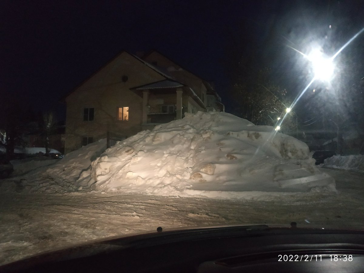 Cергей Смертин tweet media