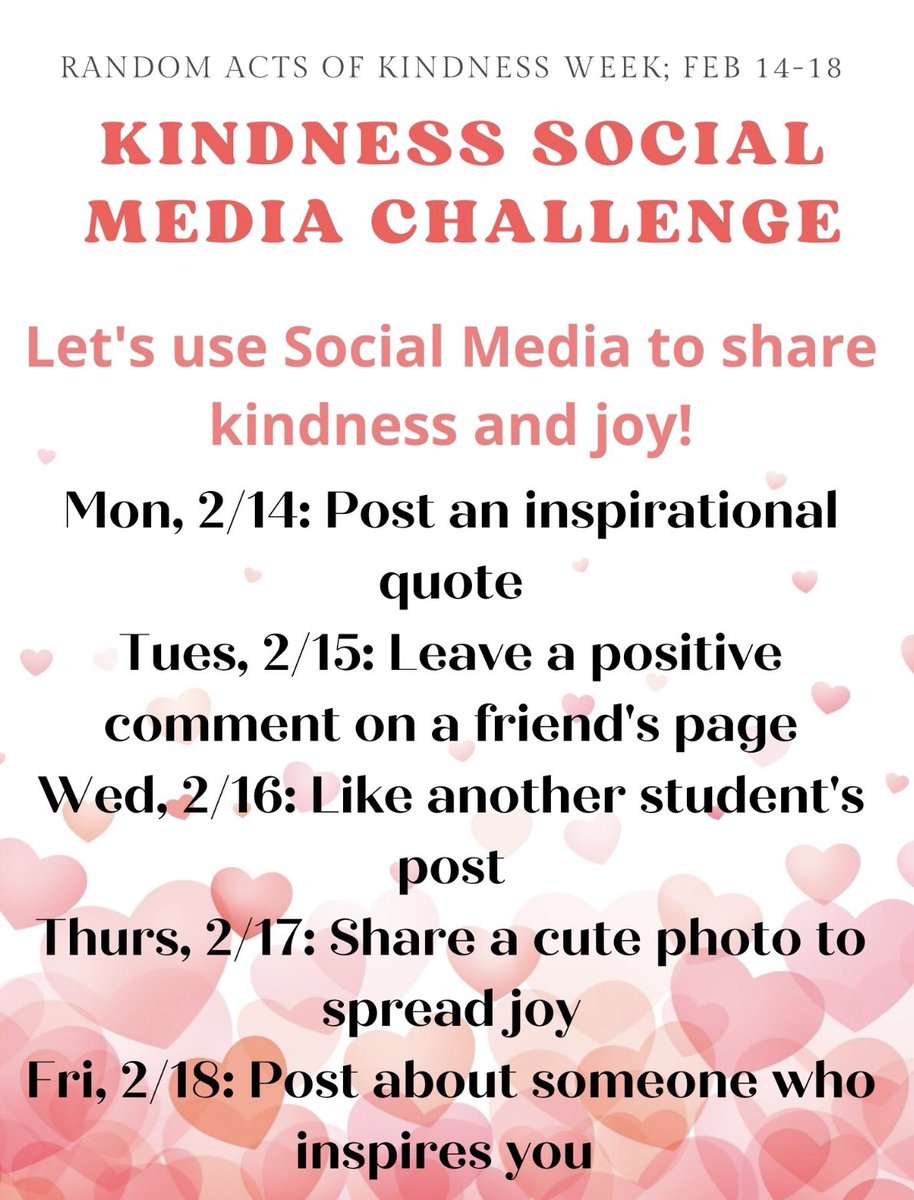 MarcFleming77's tweet photo. Join @GreeceOlympia social media challenge next week! @GreeceCentral #greecechooselovechallenge https://t.co/c3LyWSWsVC