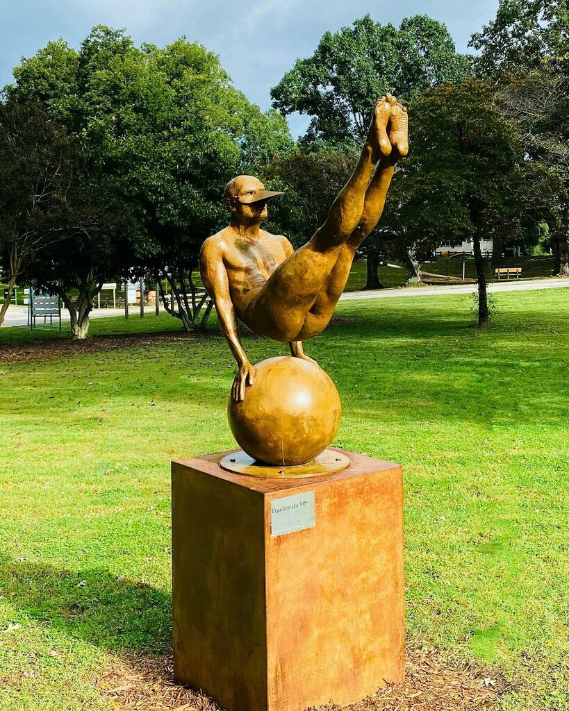 raleighwhatsup's tweet photo. ART // summer #WingsofRal #flashbackfriday @dixpark @dixconservancy @jorgemarinmx #raleighnc #dixpark https://t.co/wNbKGqdHU9