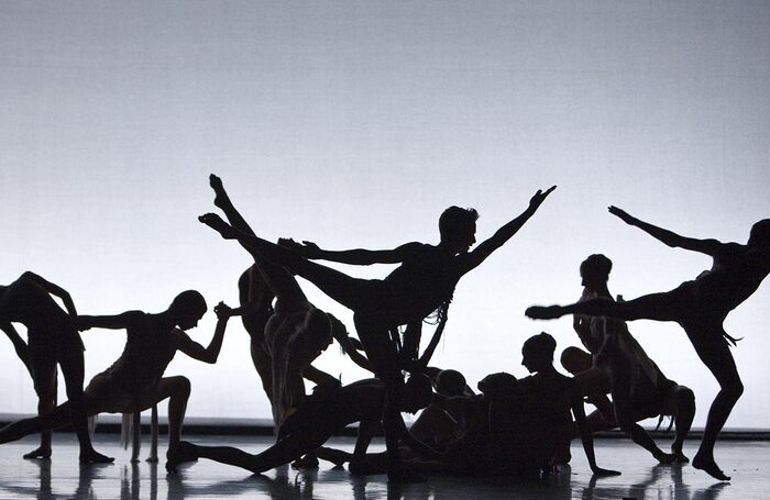 TheStage's tweet photo. Industry body Stage Directors UK (@StageDirectors) is to expand its membership to include choreographers and movement directors, promising them a โstronger voice within the industryโ https://t.co/NVgLfBMiBS https://t.co/RCQIjQwtGF