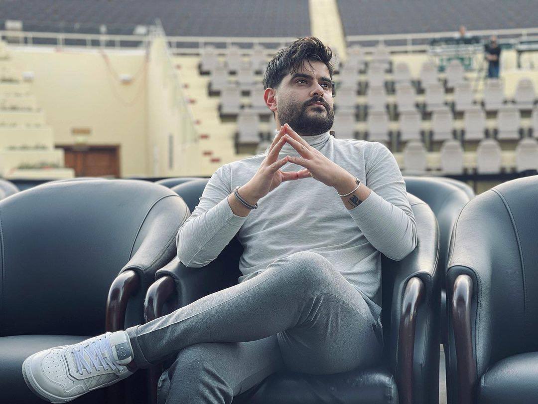 NassifZeytoun tweet picture