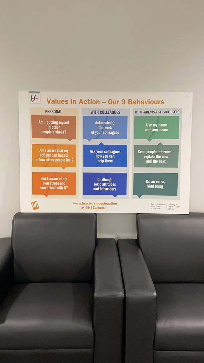 charlieclarke3's tweet image. @Mgt_Stone our workplace today in Cork CTC 😀👍