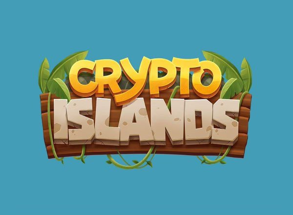 CryptoRussD's tweet photo. 1 day left to jump in on the @crypto_islands_ $GUMA presale!

https://t.co/EuC8IyNrQW

This #BNB gem is an amazing #NFT #P2E game that takes players to the islands for missions and team battles! 🏝🏝🏝

Huge potential! 💎💎💎

5 BNB Max:
https://t.co/yL0iq5DYHv https://t.co/GsGFb0B2Hj