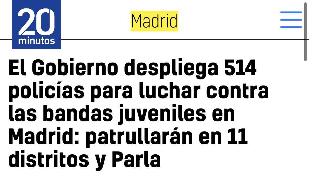 nuriape__'s tweet photo. madrid me está dando vibes de la purga no entiendo nada esto es real? https://t.co/SegBRW2Ngd