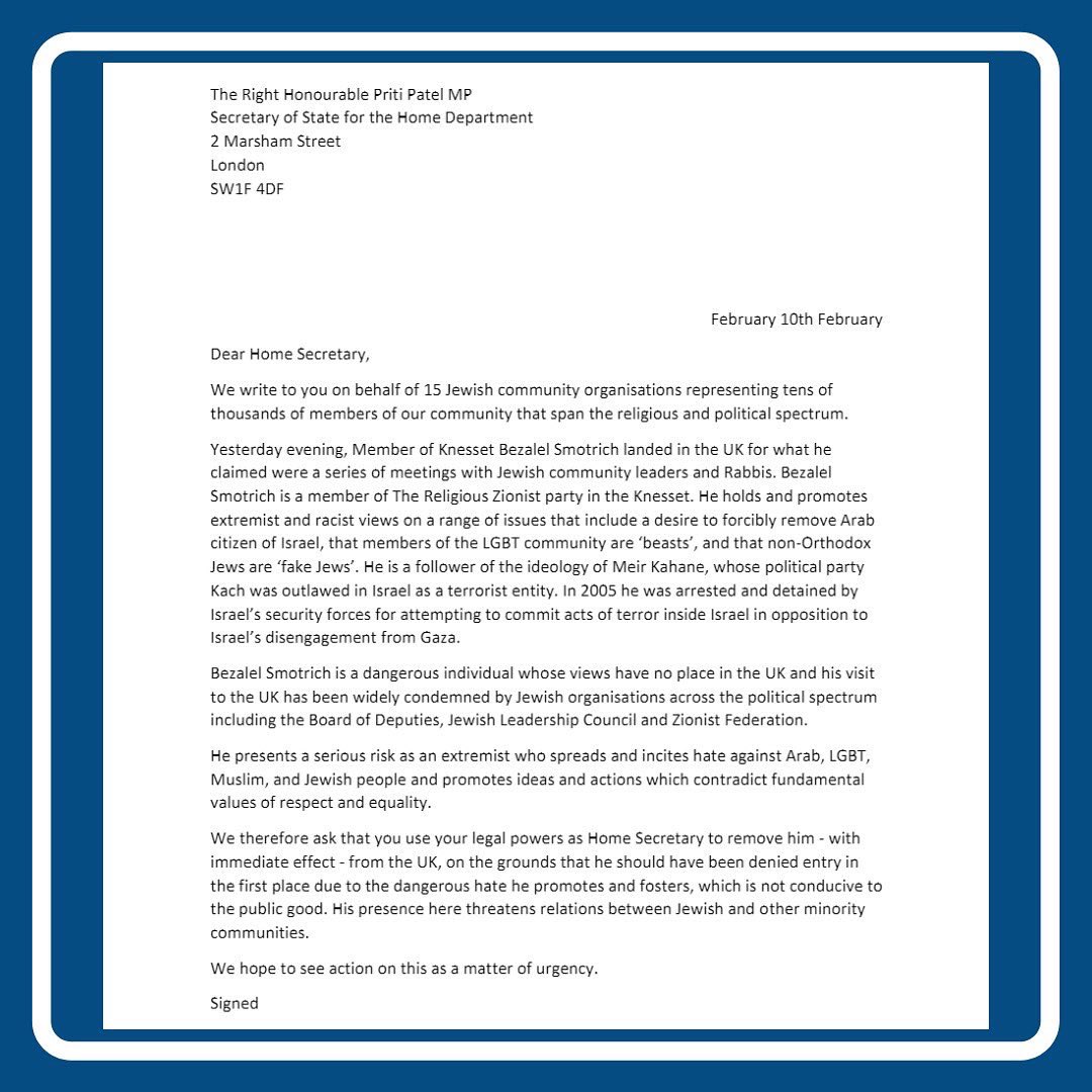 Noam Masorti Youth tweet media