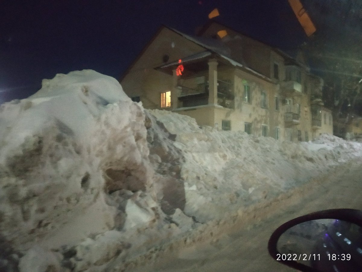 Cергей Смертин tweet media