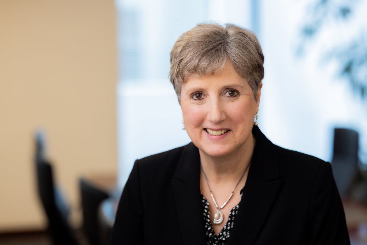 unruhturner's tweet photo. Congratulations to Nancy J. Glidden who has been named to the Pennsylvania Bar Association's arbitration and mediation rosters for the PBA's Lawyer Dispute Resolution Program ("LDRP"). https://t.co/hfCJDVnFHK