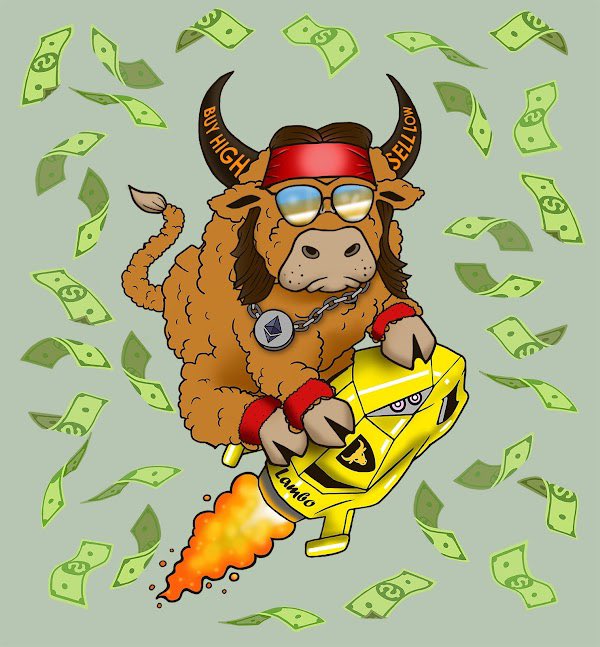 OGMindMaster's tweet photo. @stylesp @wallstbullsNFT WAGMI 🐂🚀😤 https://t.co/5ujTBFFLGq