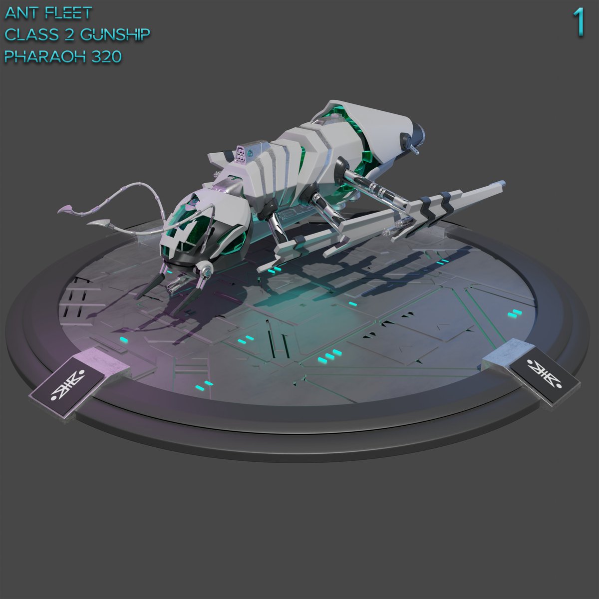 Colonylab's tweet photo. Did you know that @ImperiumEmpires GENESIS #NFT started today? 👀

Well, we're giving these NFTs for FREE to our creative community members! 🤯🔥

We're delighted to announce the last artwork competition brilliant winners! 🥳

@Can06196683 
@IWBDiogenes
@Kira_isalive

Congrats! https://t.co/VoJtw6mC2X