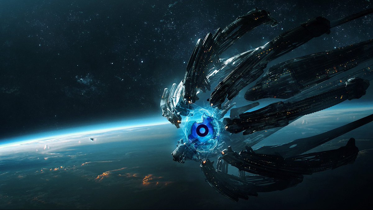 Colonylab's tweet photo. Did you know that @ImperiumEmpires GENESIS #NFT started today? 👀

Well, we're giving these NFTs for FREE to our creative community members! 🤯🔥

We're delighted to announce the last artwork competition brilliant winners! 🥳

@Can06196683 
@IWBDiogenes
@Kira_isalive

Congrats! https://t.co/VoJtw6mC2X