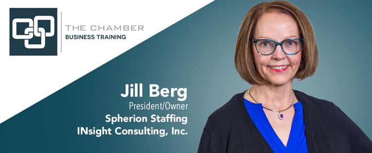 Casey Sanders-Berglund tweet media