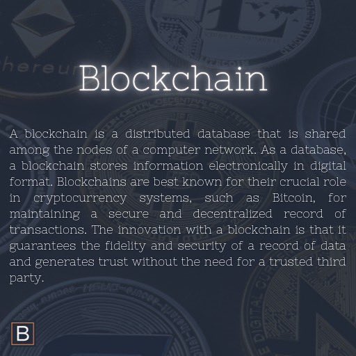 getbalancesoft tweet picture