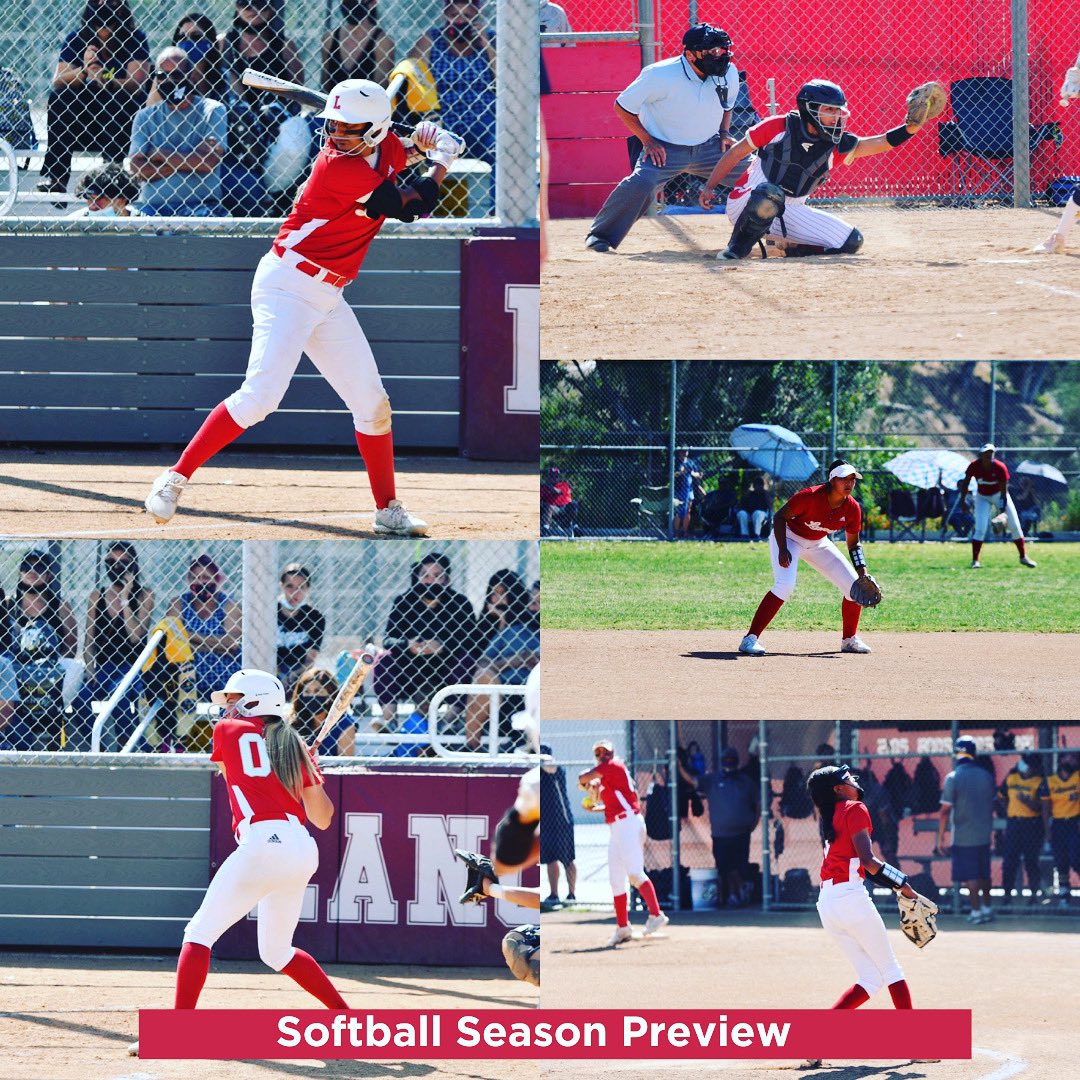 Tomorrow <a href="/OLuSoftball/">OLu Softball</a> opens up the 2022 season. Get geared up by reading the season preview.

oluathletics.org/news/softball-…