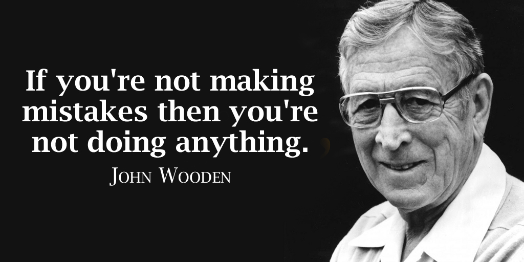 Make a mistake. Do make mistake. Don't be afraid of mistakes. Afraid of afraid to разница. Did you make mistakes.