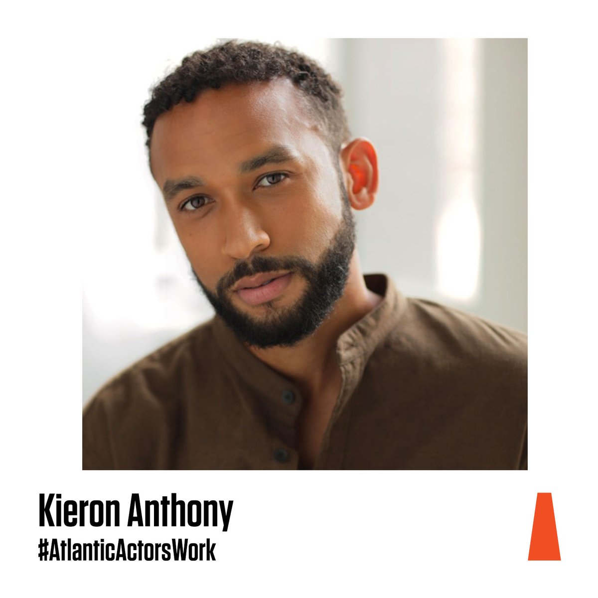 AtlanticActing's tweet photo. We're overjoyed to say Shondaland's new limited series, Inventing Anna, features several Atlantic faces! Don't miss Kieron Anthony, Isabelle Van Vleet, and @ArianMoayed in this thrilling story, premiering today!
#AtlanticActorsWork #AtlanticAlumni #AlumniFriday https://t.co/CpqySsal3b