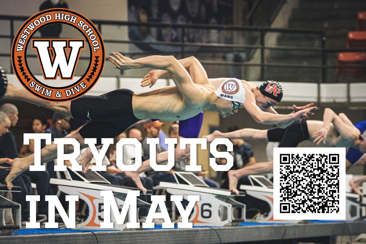 Continue the tradition! Tryouts happening in May. Fill out this form to get more information: docs.google.com/forms/d/e/1FAI…