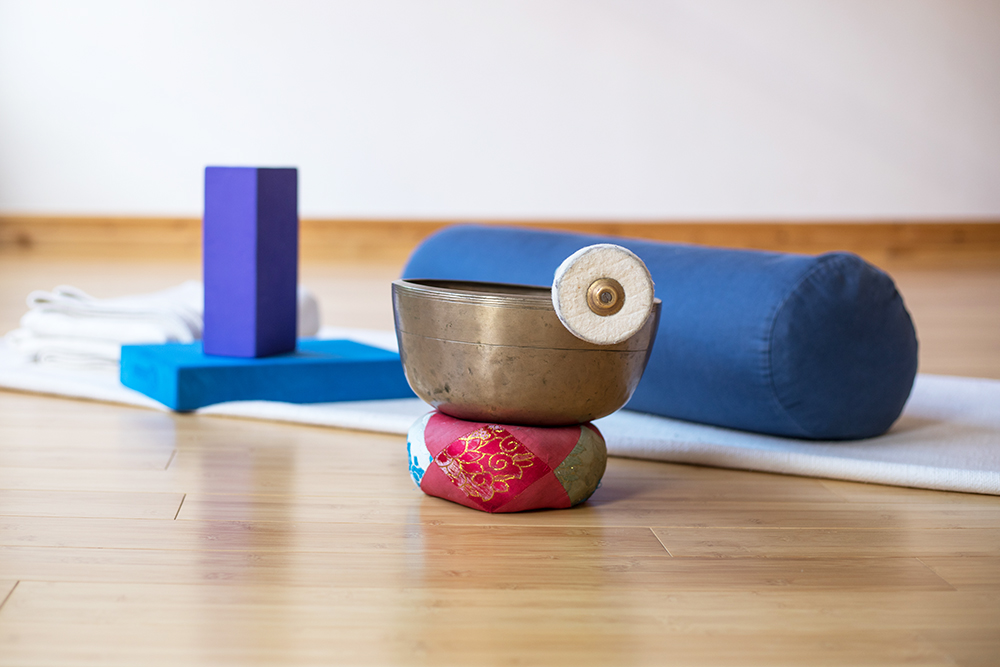 Bodywise Health tweet media