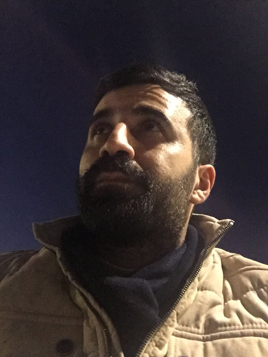 barışsavaş (@bar03690228) on Twitter photo 