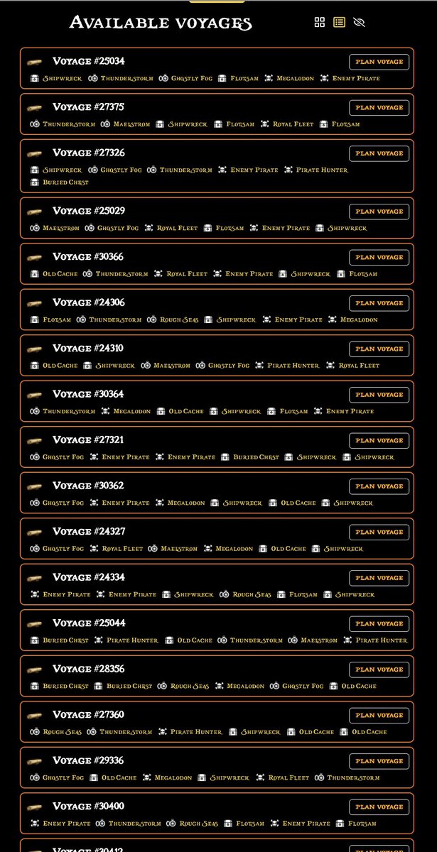 Vincent Masat tweet media