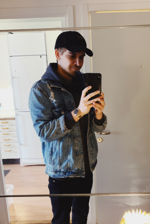 OSparknet's tweet photo. @GuthenTV välkomnas till vårt härliga gäng på LANet! 

Han kommer att precis som @DopeCSGO att synas i rutan som Caster / Analyst!🤩

Han har synts tidigare på Publiclir, Northspawn &amp; hos @Goodfellas_gg 😍

Nu kör vi! 🥳 https://t.co/ZrVVKQIqPT
