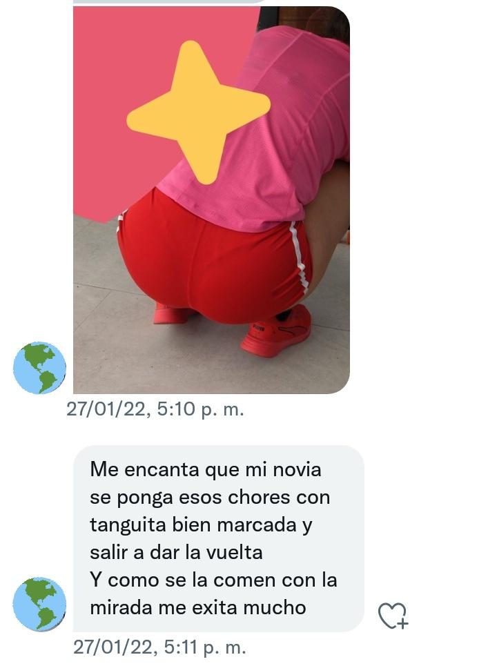 #TopConfesiones (+18) tweet media