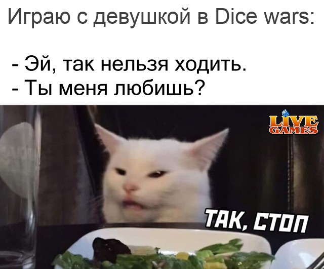 Livegames_ru's tweet photo. https://t.co/1QGR0deaH2