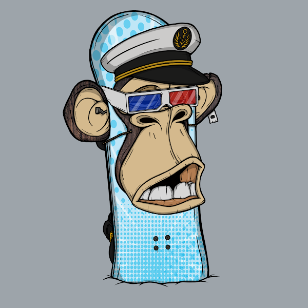 Board Ape Collective (RESISTANCE MINTING NOW!) tweet media