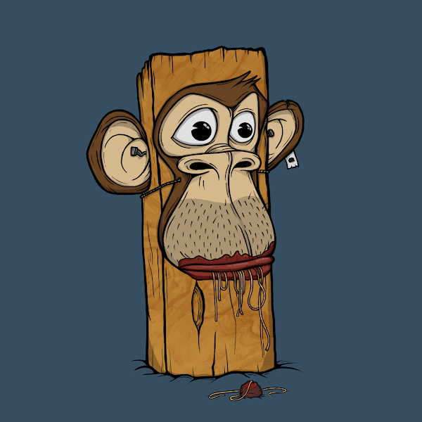 Board Ape Collective (RESISTANCE MINTING NOW!) tweet media