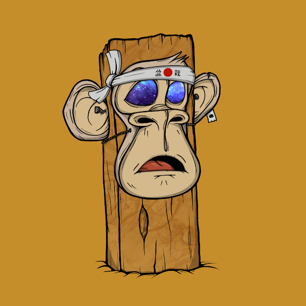 Board Ape Collective (RESISTANCE MINTING NOW!) tweet media